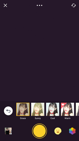 253x450  41 KB. Big one: 720x1280  128 KB