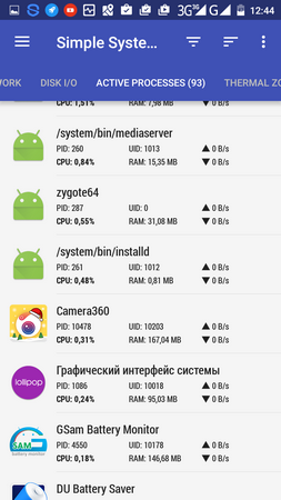 253x450  66 KB. Big one: 720x1280  160 KB