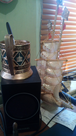 253x450  271 KB. Big one: 253x450  2956 KB