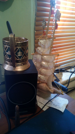 253x450  271 KB. Big one: 253x450  2881 KB