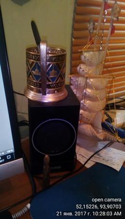 258x450  268 KB. Big one: 258x450  533 KB