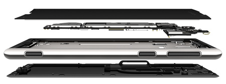 450x167  22 KB. Big one: 1379x512  131 KB