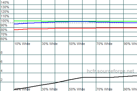 450x300  6 KB. Big one: 1500x1000  16 KB