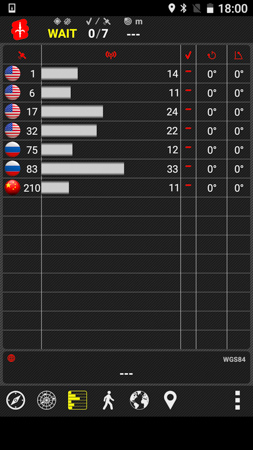 253x450  56 KB. Big one: 720x1280  477 KB
