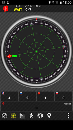 253x450  52 KB. Big one: 720x1280  404 KB