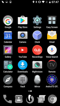 253x450  56 KB. Big one: 720x1280  242 KB