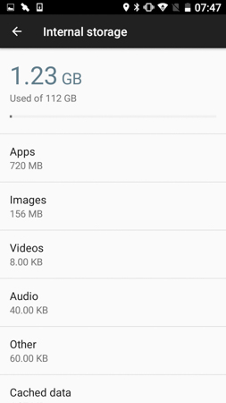 253x450  26 KB. Big one: 720x1280  91 KB