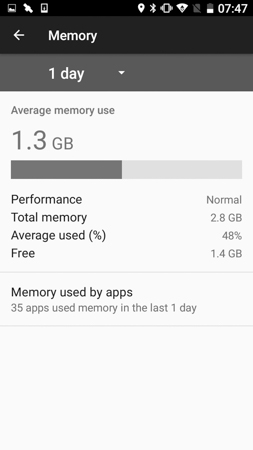 253x450  28 KB. Big one: 720x1280  94 KB