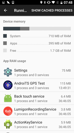 253x450  56 KB. Big one: 720x1280  207 KB