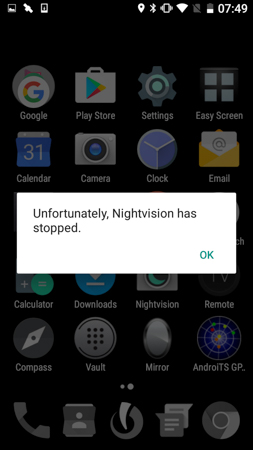 253x450  48 KB. Big one: 720x1280  169 KB