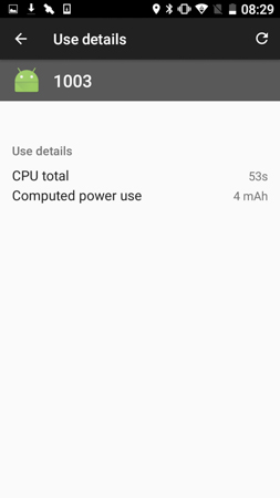 253x450  19 KB. Big one: 720x1280  61 KB