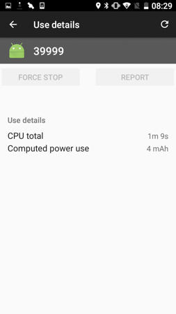 253x450  21 KB. Big one: 720x1280  71 KB