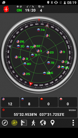 253x450  50 KB. Big one: 720x1280  453 KB