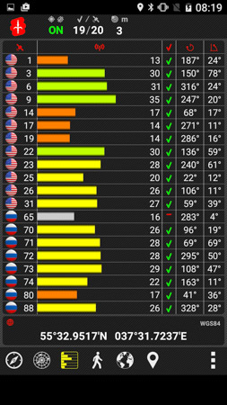 253x450  53 KB. Big one: 720x1280  448 KB