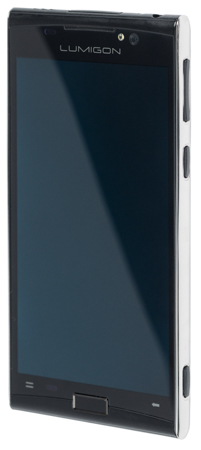 201x450  37 KB. Big one: 671x1500  405 KB