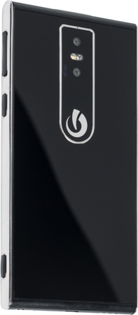 197x450  38 KB. Big one: 656x1500  419 KB