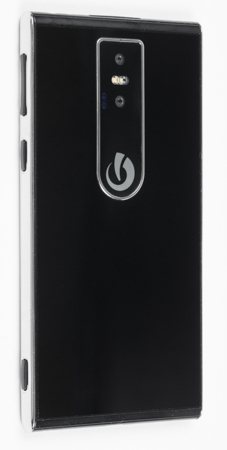 227x450  36 KB. Big one: 756x1500  365 KB