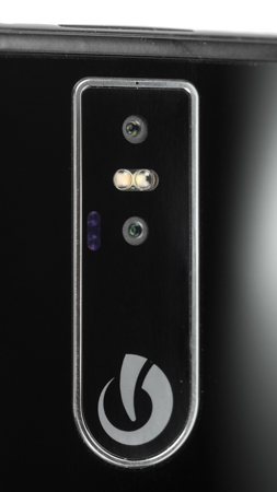 253x450  44 KB. Big one: 844x1500  427 KB