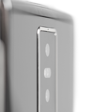 363x450  37 KB. Big one: 1209x1500  470 KB