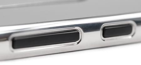 450x209  36 KB. Big one: 1500x696  307 KB