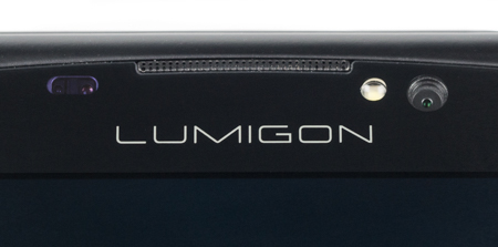 450x223  48 KB. Big one: 1500x744  394 KB