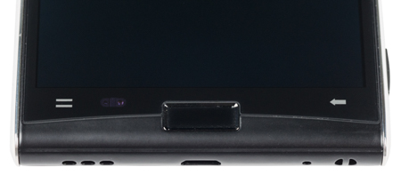 450x197  40 KB. Big one: 1500x658  433 KB