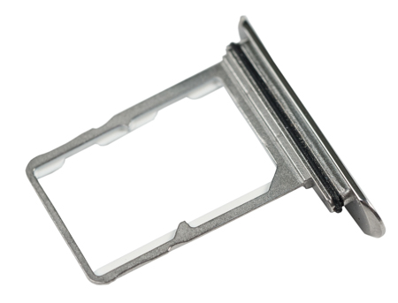 450x343  40 KB. Big one: 1500x1142  253 KB