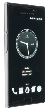 196x450  49 KB. Big one: 652x1500  422 KB