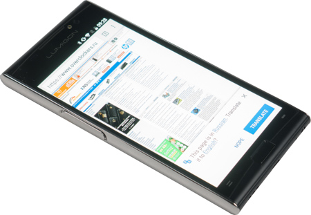 450x311  59 KB. Big one: 1500x1037  402 KB