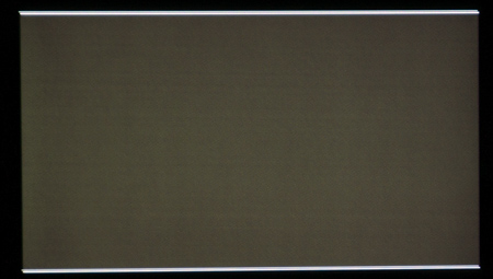 450x255  40 KB. Big one: 1500x851  343 KB