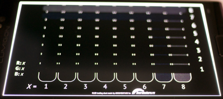450x200  53 KB. Big one: 1500x666  475 KB