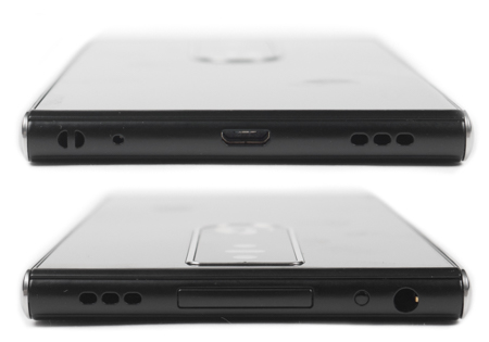 450x315  41 KB. Big one: 1500x1051  357 KB