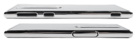 450x134  29 KB. Big one: 1500x446  210 KB