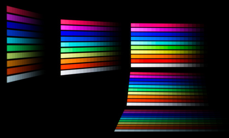 450x273  47 KB. Big one: 1500x909  371 KB