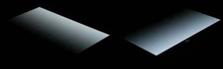 450x140  21 KB. Big one: 1500x468  126 KB