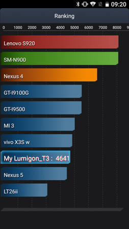253x450  58 KB. Big one: 720x1280  237 KB