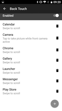 253x450  29 KB. Big one: 720x1280  105 KB