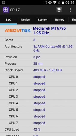 253x450  59 KB. Big one: 720x1280  224 KB