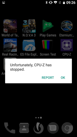 253x450  43 KB. Big one: 720x1280  165 KB