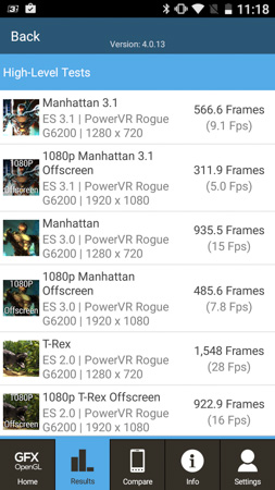 253x450  50 KB. Big one: 720x1280  323 KB