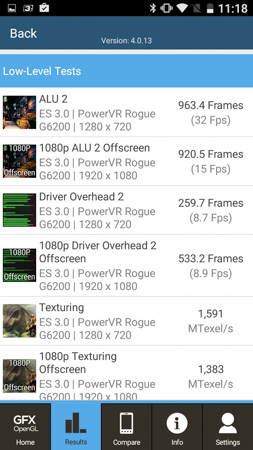 253x450  50 KB. Big one: 720x1280  318 KB