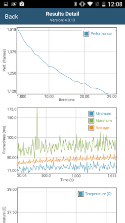 253x450  48 KB. Big one: 720x1280  251 KB