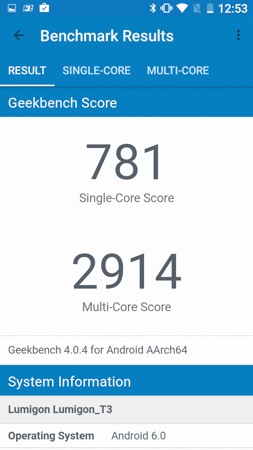 253x450  59 KB. Big one: 720x1280  221 KB