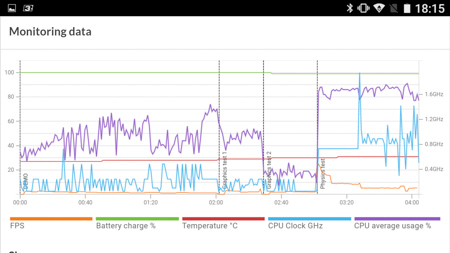 450x253  51 KB. Big one: 1280x720  245 KB