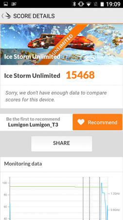 253x450  49 KB. Big one: 720x1280  391 KB