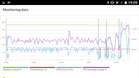 450x253  59 KB. Big one: 1280x720  221 KB