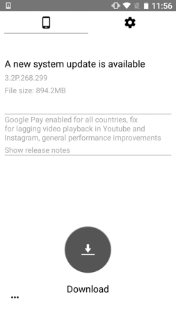 253x450  27 KB. Big one: 720x1280  105 KB