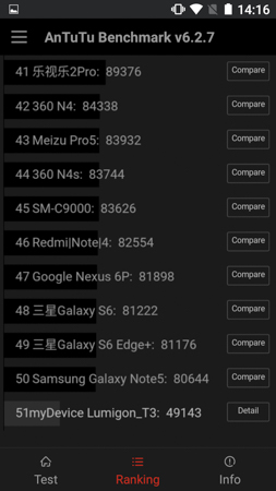 253x450  48 KB. Big one: 720x1280  159 KB