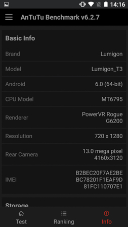 253x450  37 KB. Big one: 720x1280  131 KB