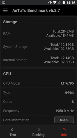 253x450  37 KB. Big one: 720x1280  131 KB